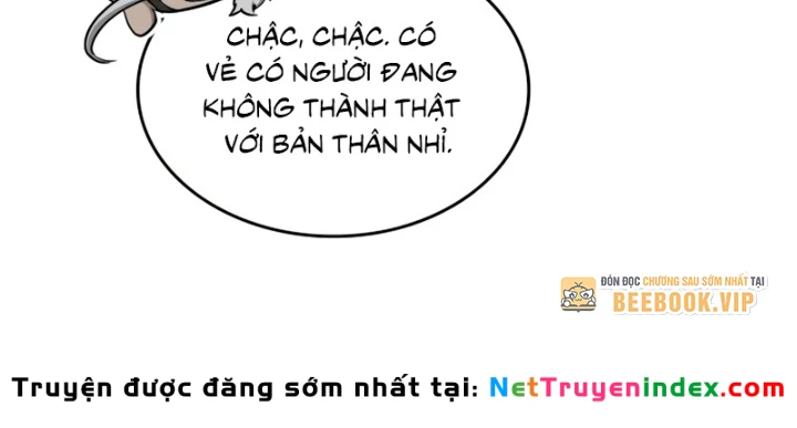 Thế Giới Sau Tận Thế Chapter 202 - 160