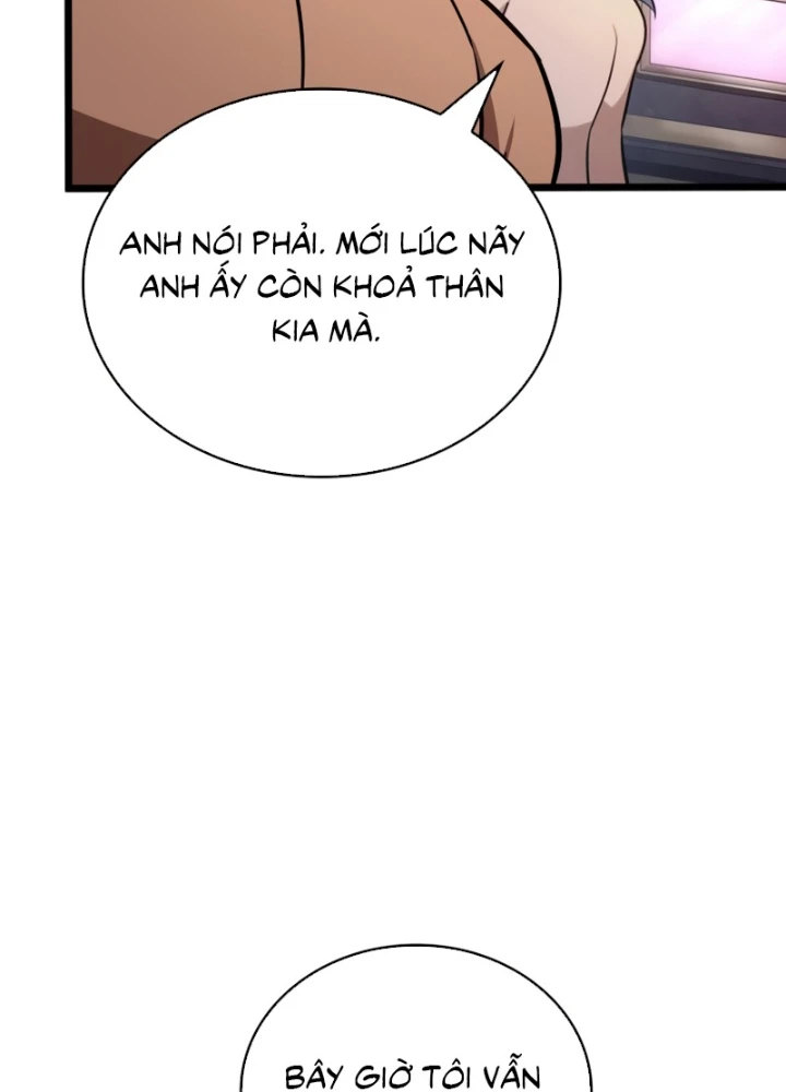 Thế Giới Sau Tận Thế Chapter 202 - 163