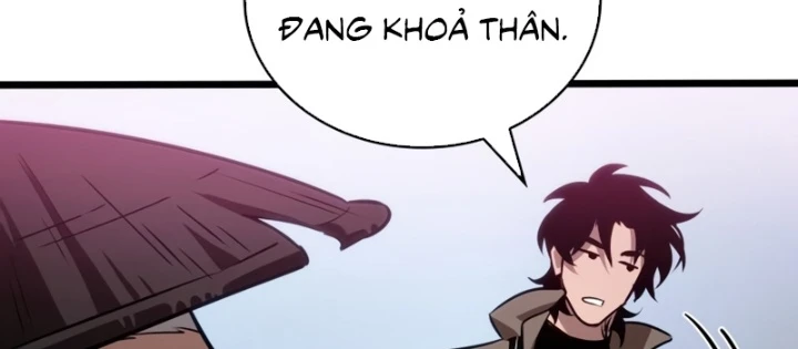 Thế Giới Sau Tận Thế Chapter 202 - 164