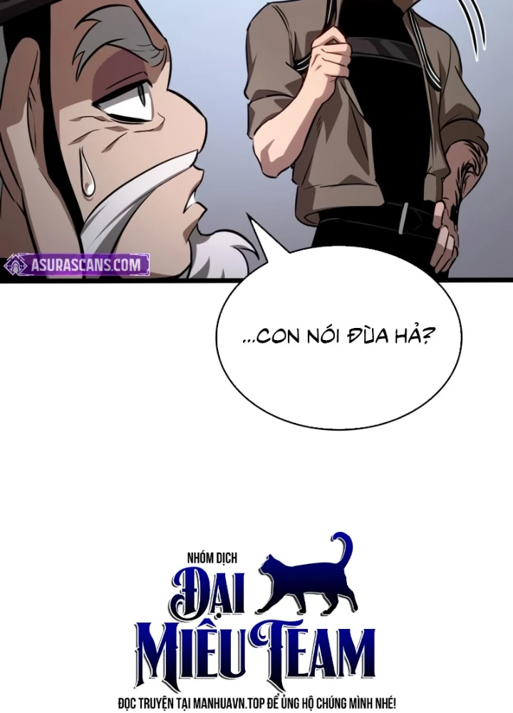 Thế Giới Sau Tận Thế Chapter 202 - 165