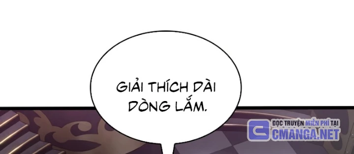 Thế Giới Sau Tận Thế Chapter 202 - 166