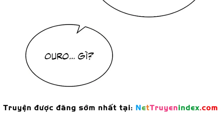 Thế Giới Sau Tận Thế Chapter 202 - 168