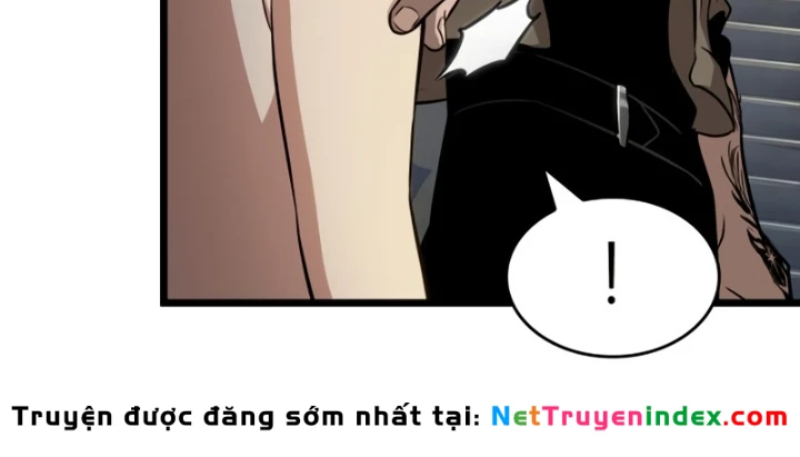 Thế Giới Sau Tận Thế Chapter 202 - 170