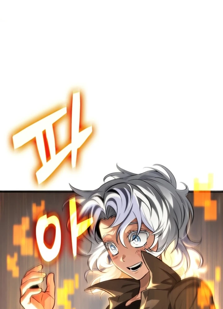 Thế Giới Sau Tận Thế Chapter 202 - 171