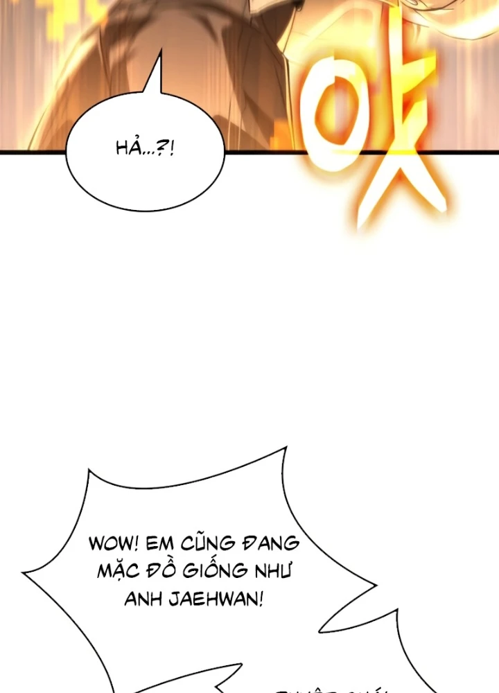 Thế Giới Sau Tận Thế Chapter 202 - 173