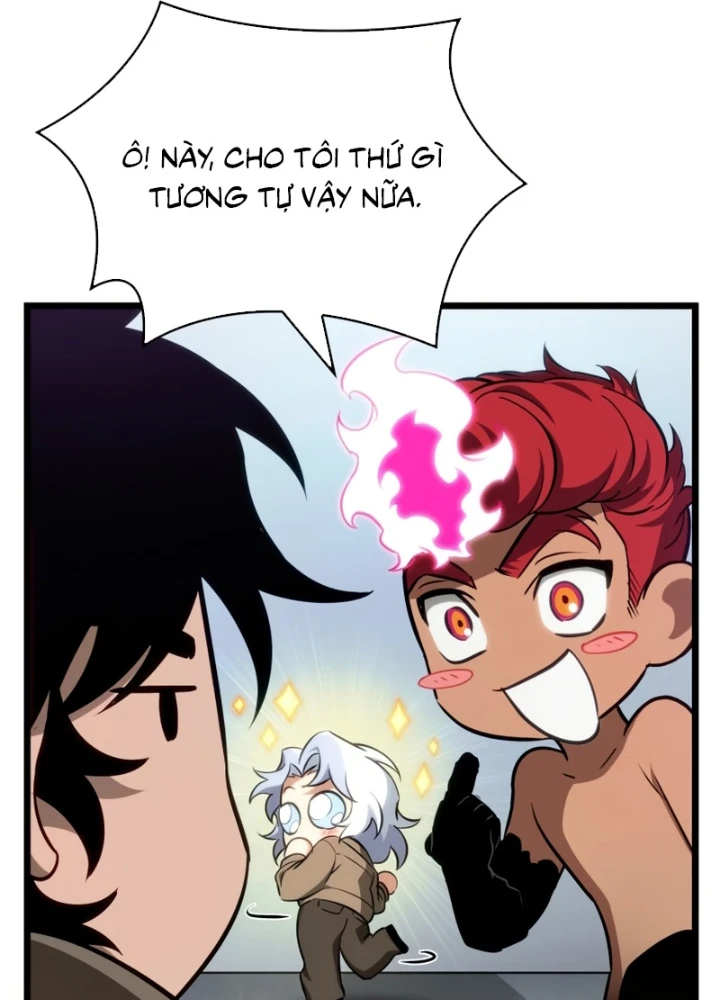 Thế Giới Sau Tận Thế Chapter 202 - 177
