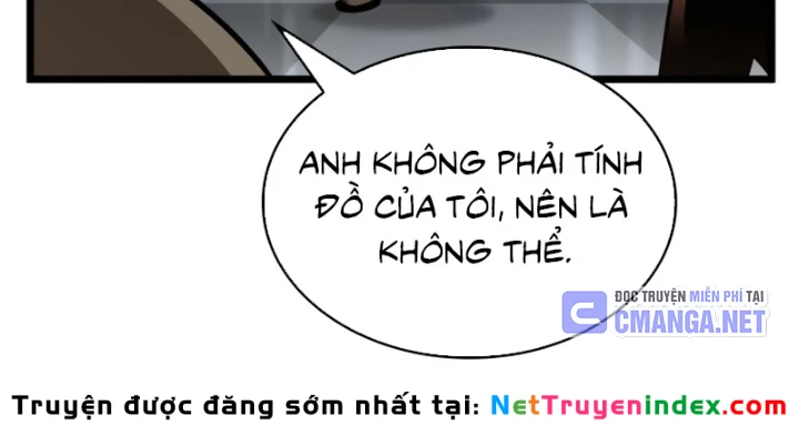 Thế Giới Sau Tận Thế Chapter 202 - 178