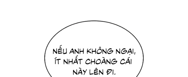 Thế Giới Sau Tận Thế Chapter 202 - 180