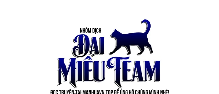 Thế Giới Sau Tận Thế Chapter 202 - 182