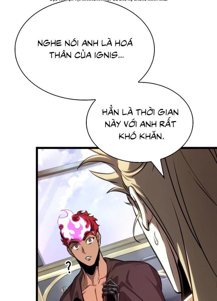 Thế Giới Sau Tận Thế Chapter 202 - 183