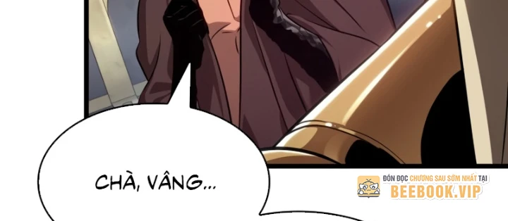Thế Giới Sau Tận Thế Chapter 202 - 184