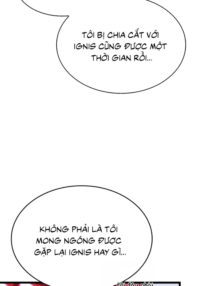 Thế Giới Sau Tận Thế Chapter 202 - 185