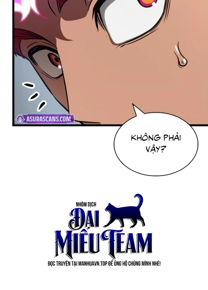 Thế Giới Sau Tận Thế Chapter 202 - 189