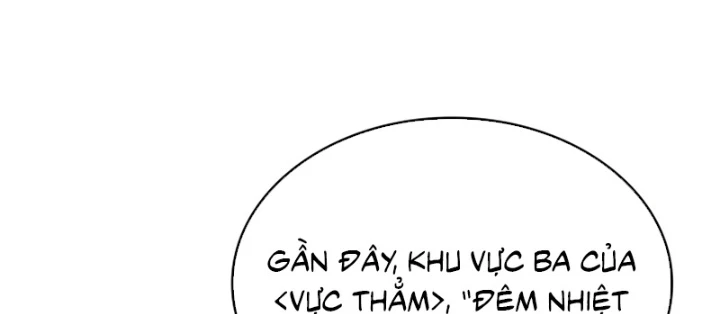 Thế Giới Sau Tận Thế Chapter 202 - 194