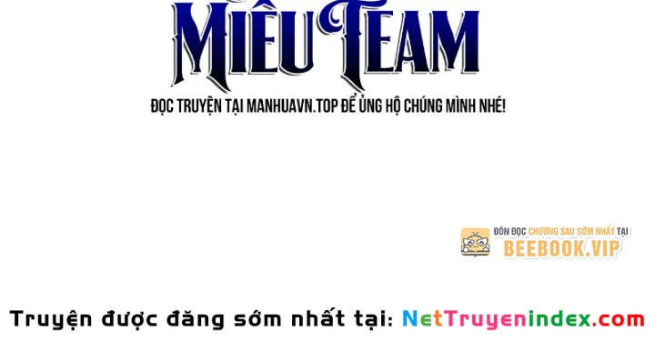 Thế Giới Sau Tận Thế Chapter 202 - 196
