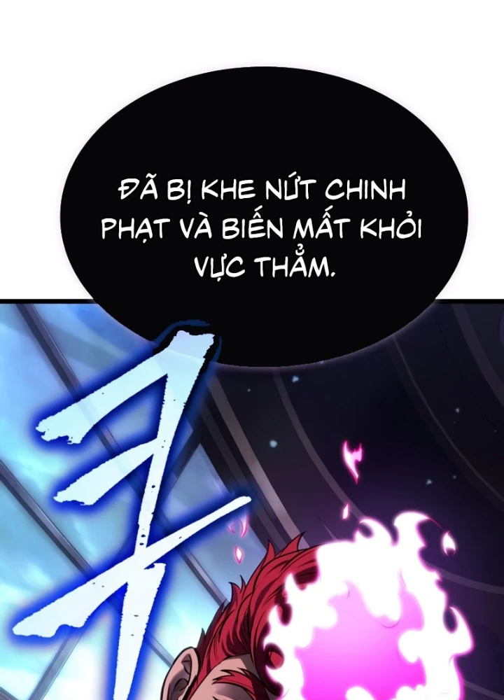 Thế Giới Sau Tận Thế Chapter 202 - 197