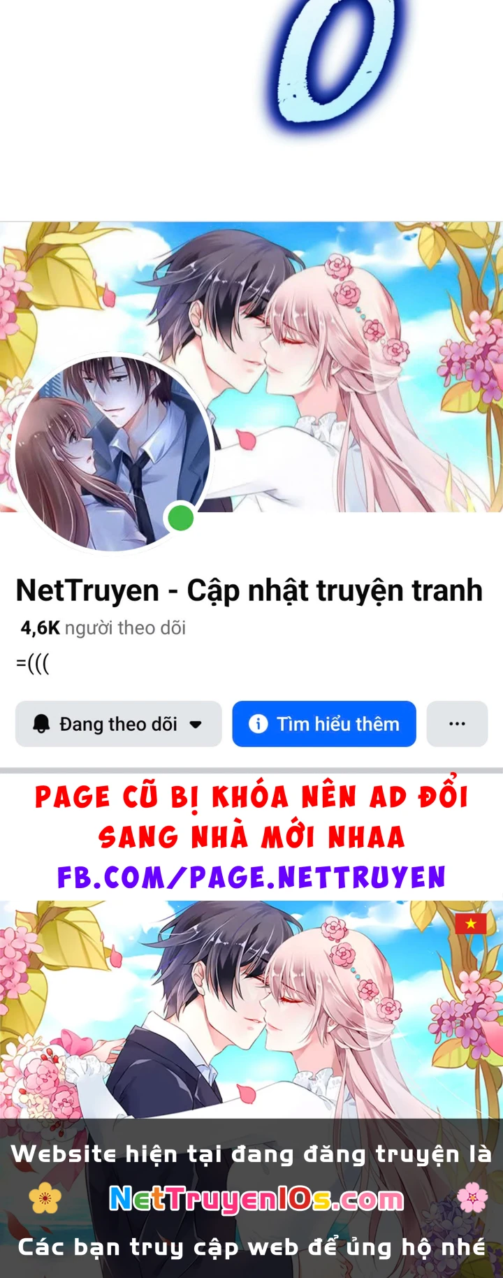 Thế Giới Sau Tận Thế Chapter 202 - 200