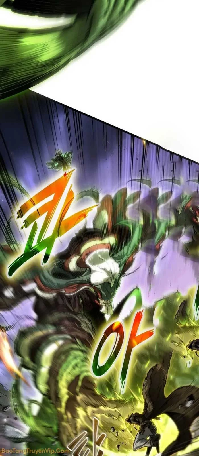 Thế Giới Sau Tận Thế Chapter 203 - 7