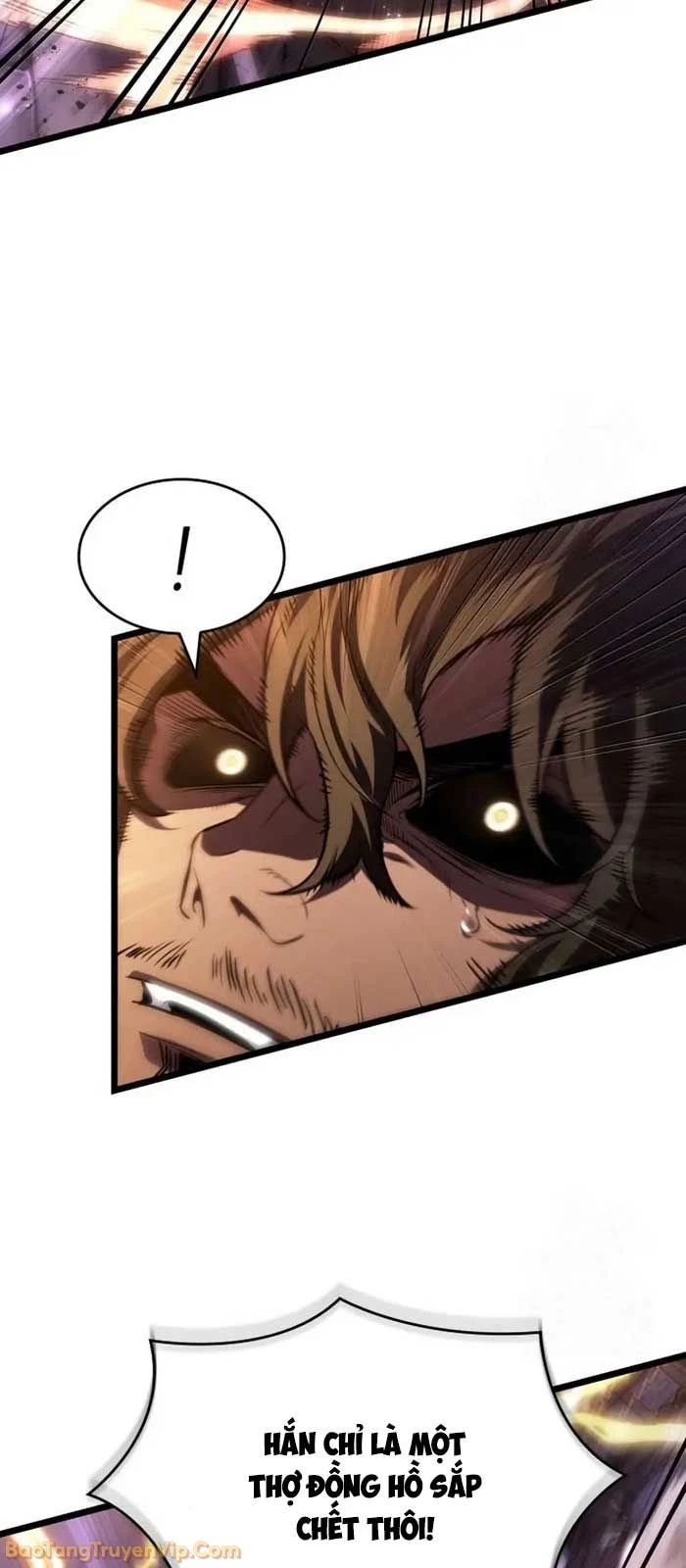 Thế Giới Sau Tận Thế Chapter 203 - 13