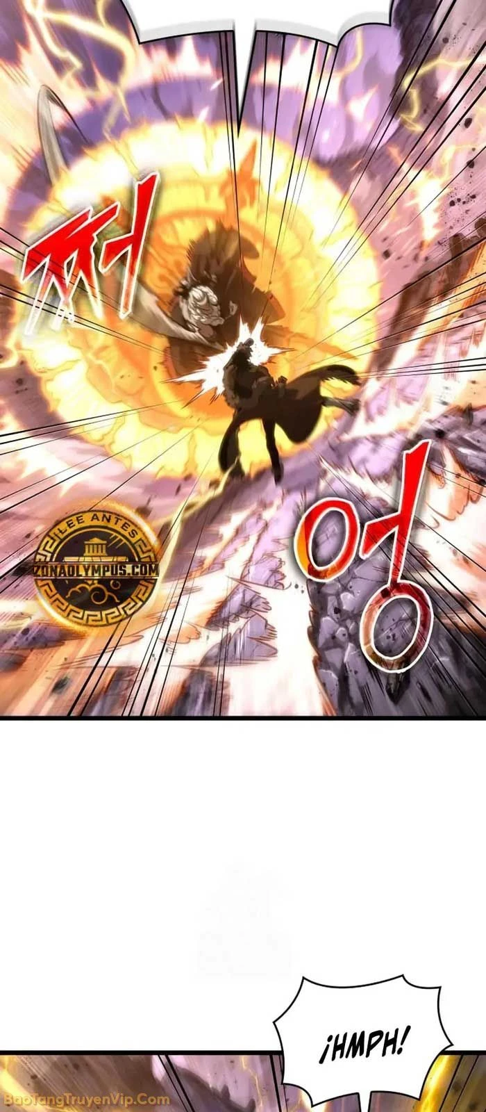 Thế Giới Sau Tận Thế Chapter 203 - 14