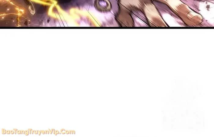 Thế Giới Sau Tận Thế Chapter 203 - 16