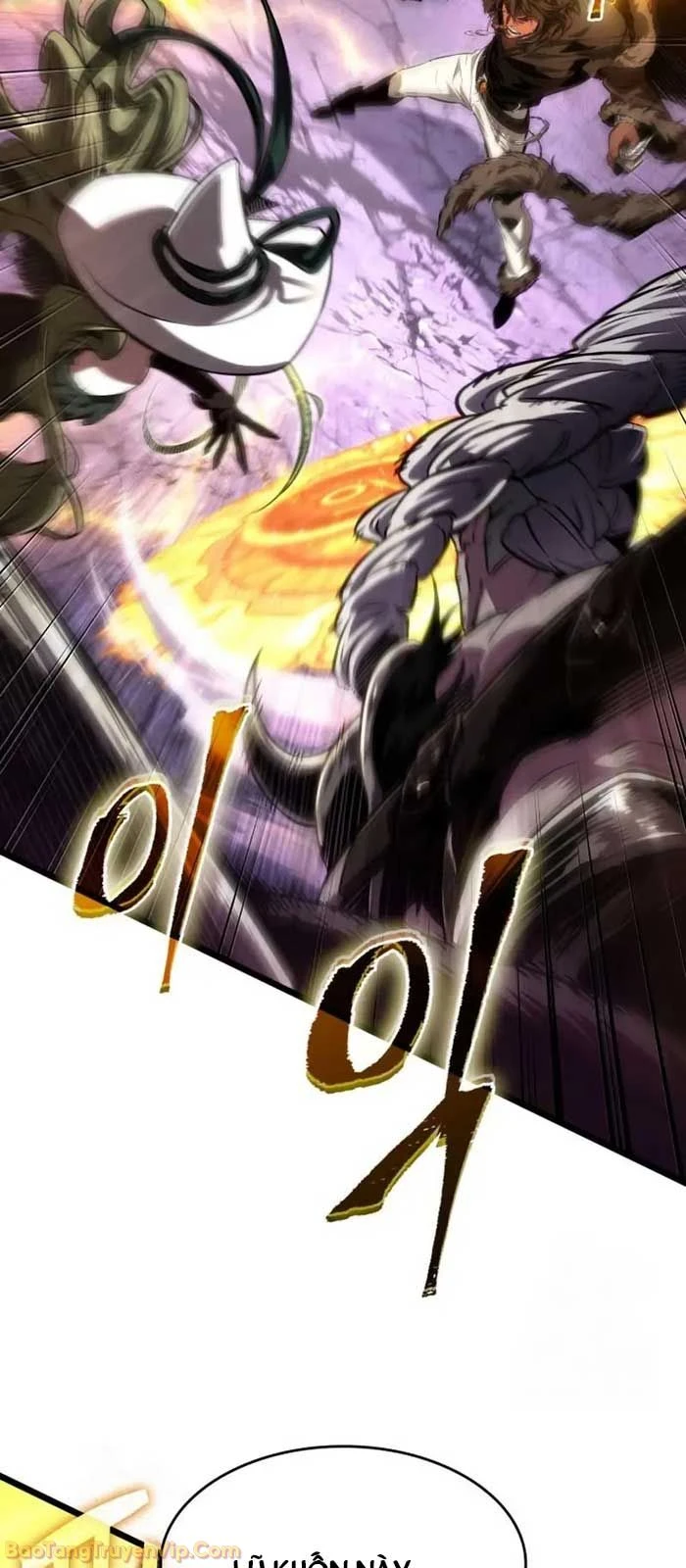 Thế Giới Sau Tận Thế Chapter 203 - 19