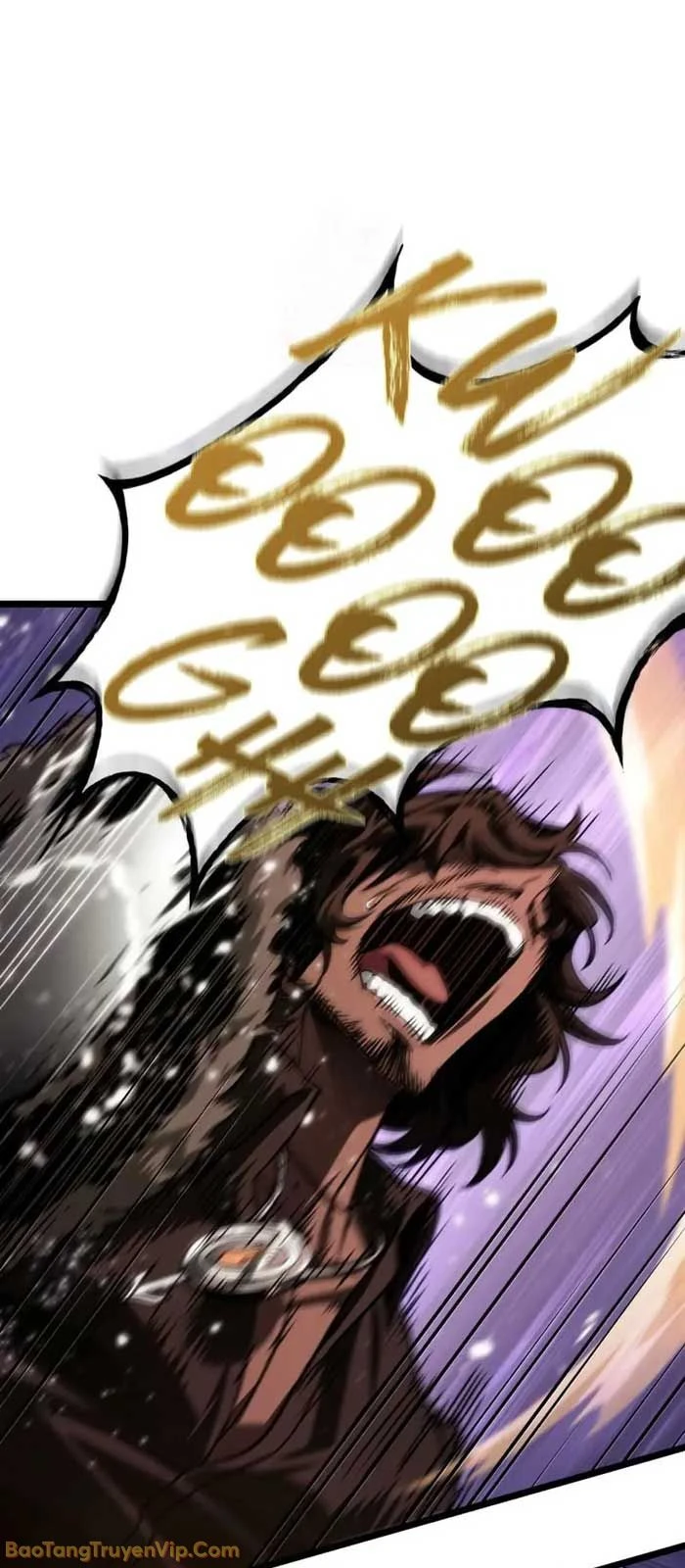 Thế Giới Sau Tận Thế Chapter 203 - 28