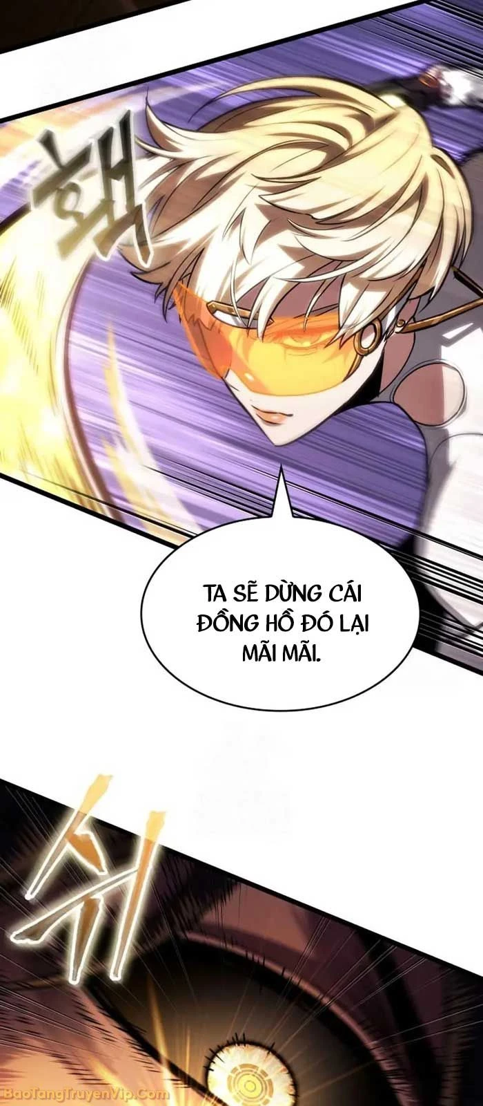 Thế Giới Sau Tận Thế Chapter 203 - 29