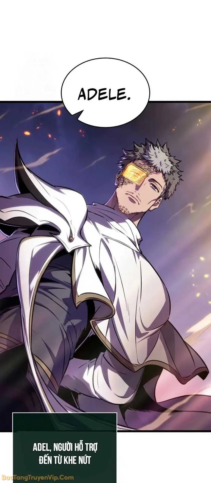 Thế Giới Sau Tận Thế Chapter 203 - 35