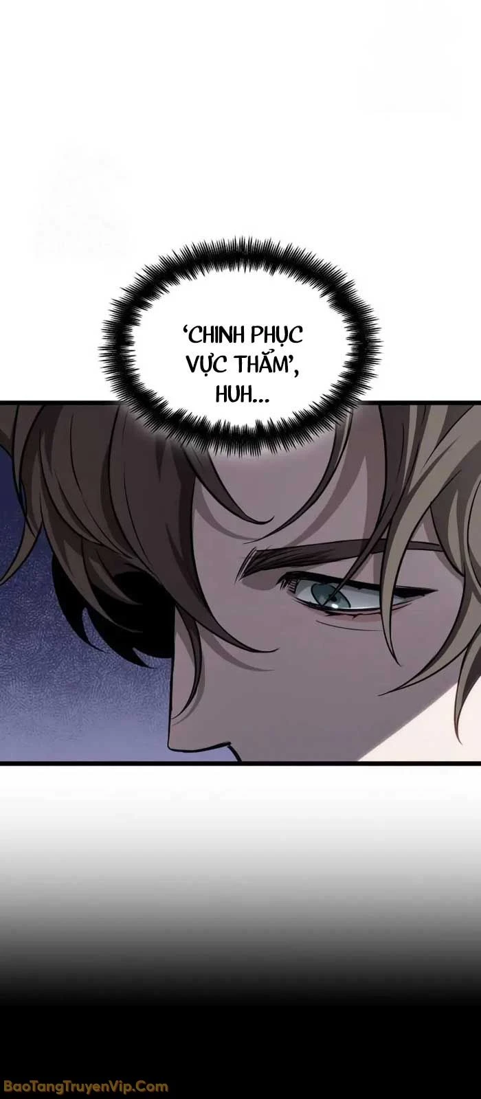 Thế Giới Sau Tận Thế Chapter 203 - 40