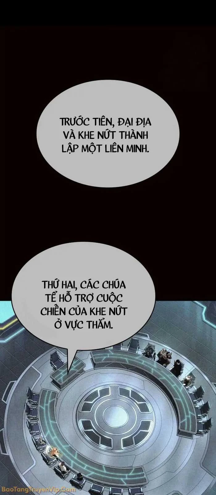 Thế Giới Sau Tận Thế Chapter 203 - 41