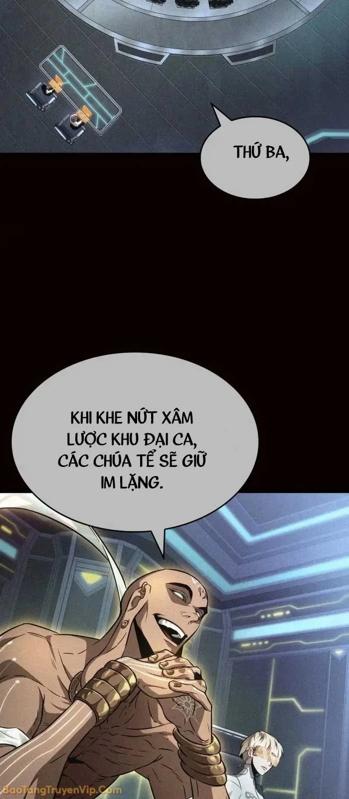 Thế Giới Sau Tận Thế Chapter 203 - 42