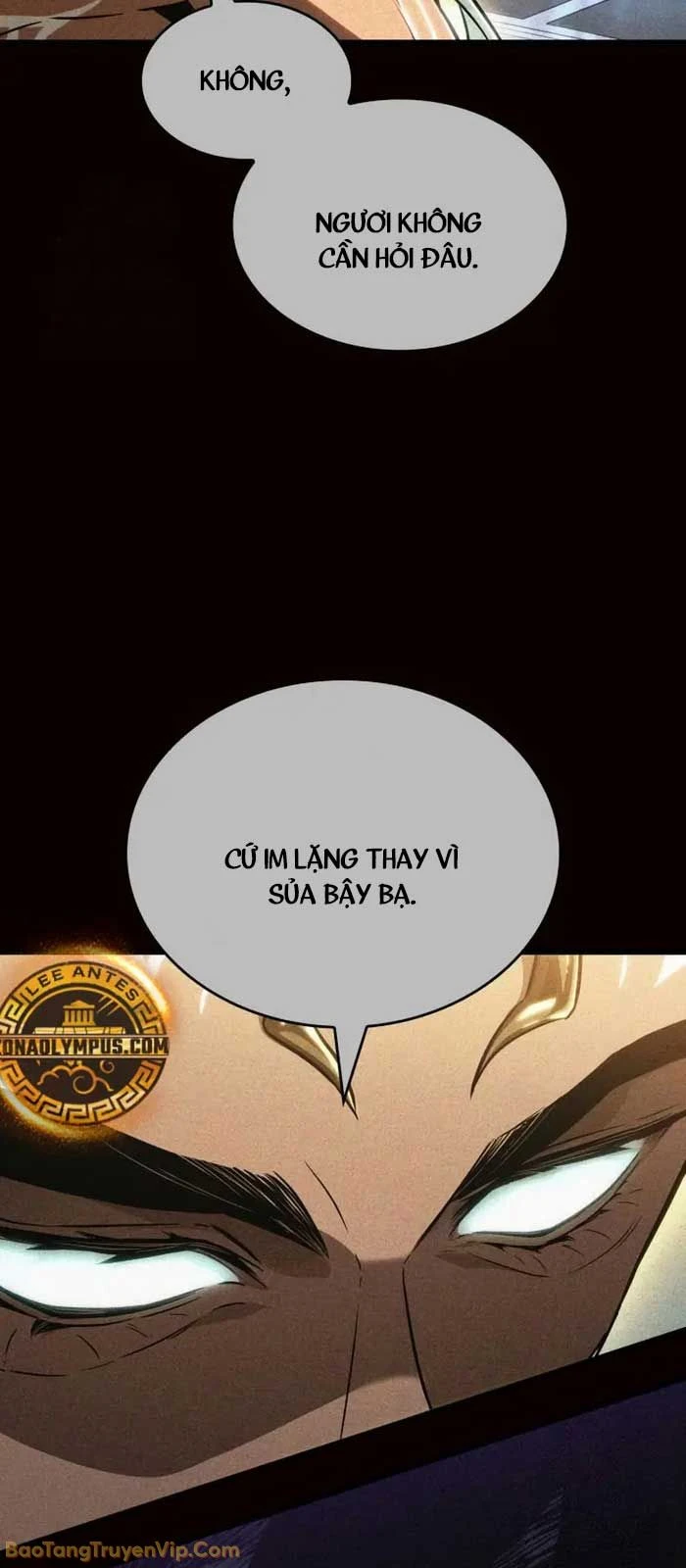 Thế Giới Sau Tận Thế Chapter 203 - 44