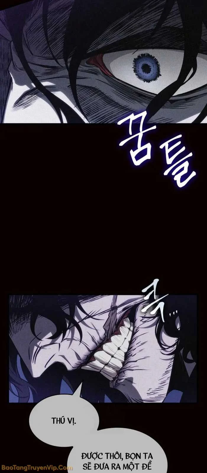 Thế Giới Sau Tận Thế Chapter 203 - 45