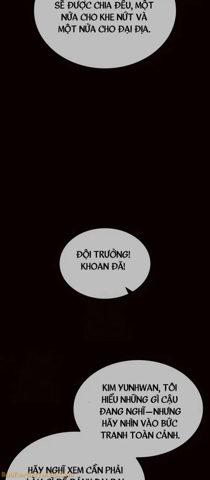 Thế Giới Sau Tận Thế Chapter 203 - 49