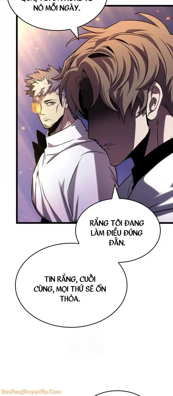 Thế Giới Sau Tận Thế Chapter 203 - 54