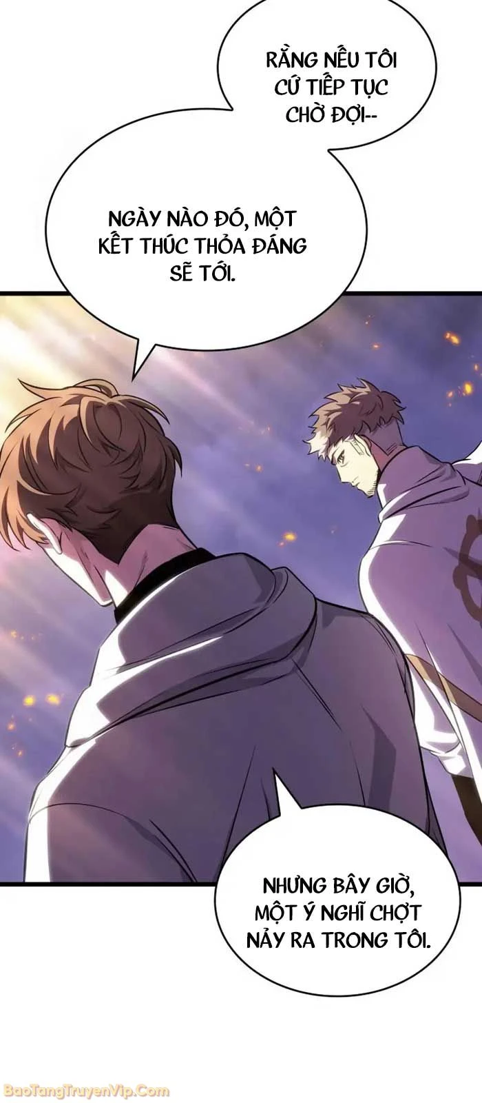 Thế Giới Sau Tận Thế Chapter 203 - 55