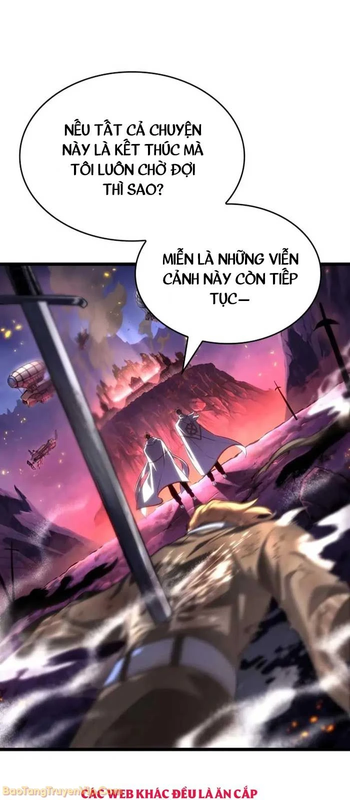 Thế Giới Sau Tận Thế Chapter 203 - 56