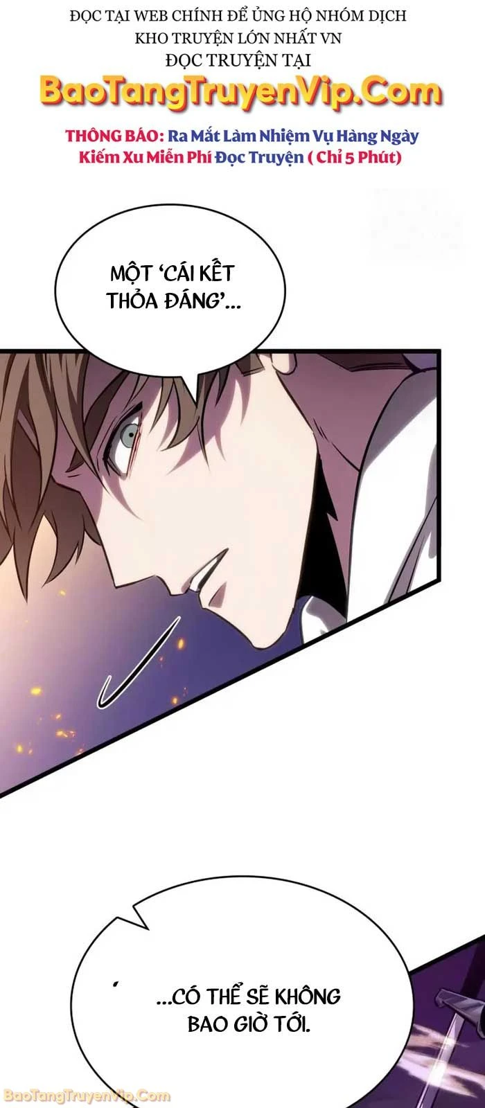 Thế Giới Sau Tận Thế Chapter 203 - 57