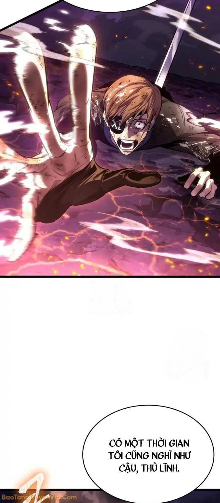 Thế Giới Sau Tận Thế Chapter 203 - 58