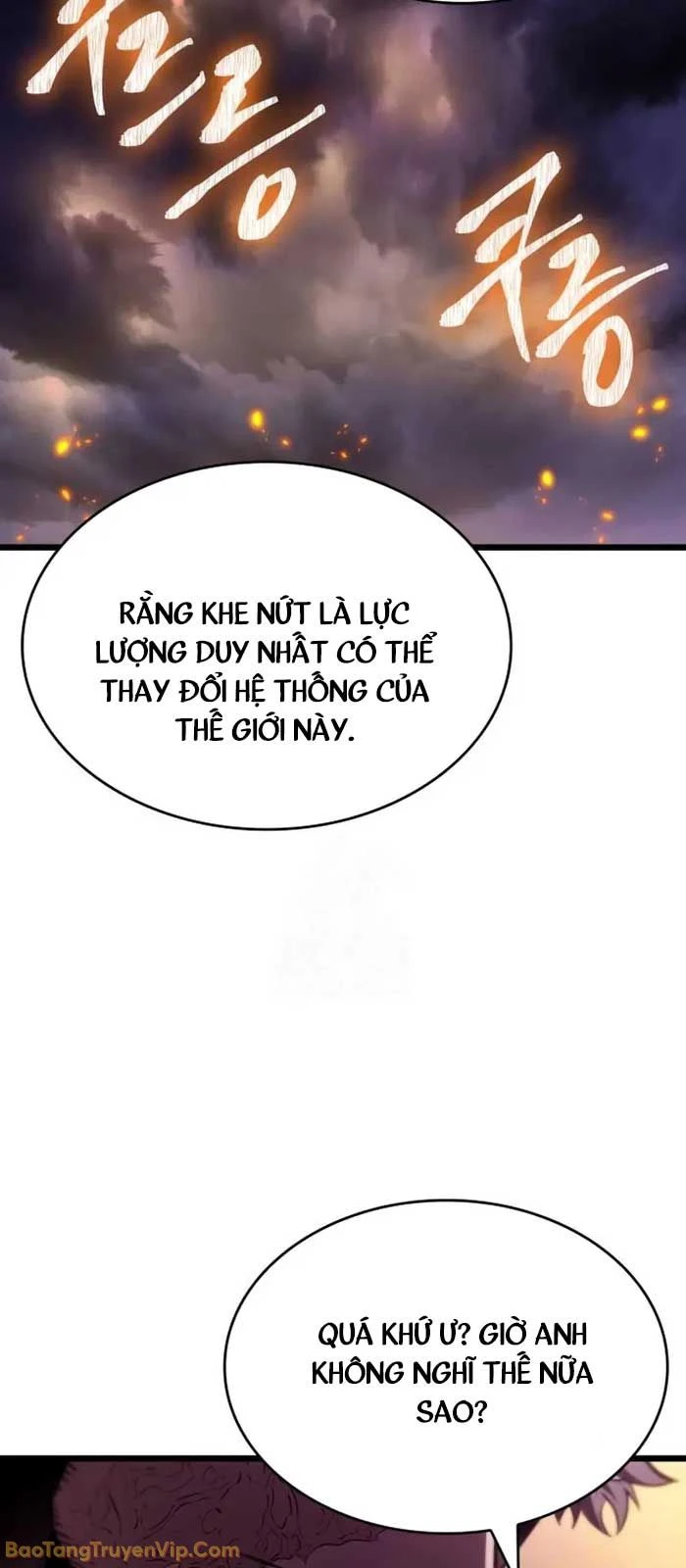 Thế Giới Sau Tận Thế Chapter 203 - 59