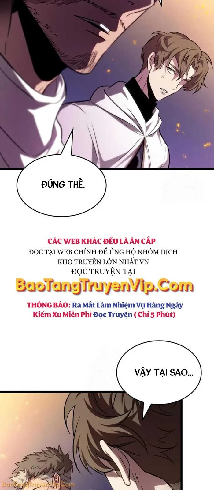 Thế Giới Sau Tận Thế Chapter 203 - 60
