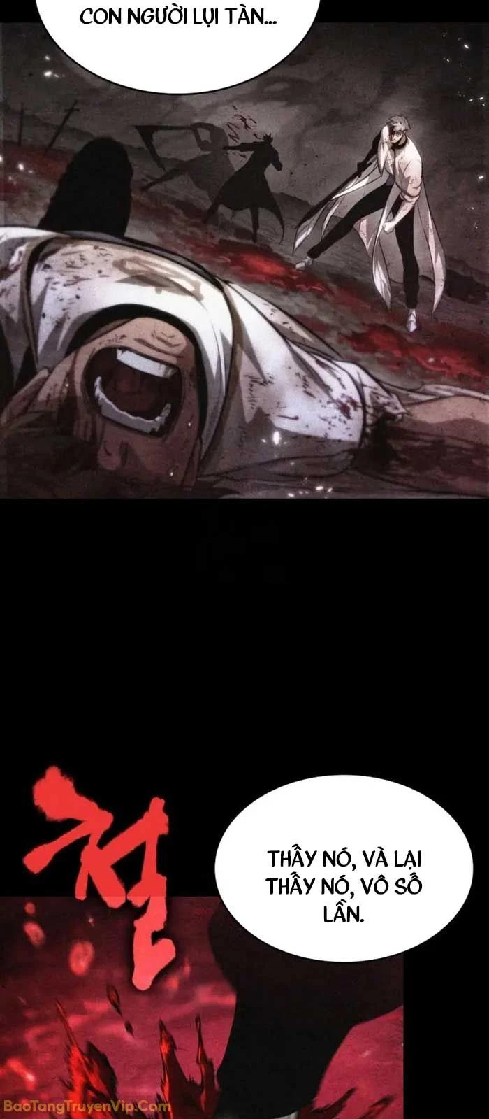 Thế Giới Sau Tận Thế Chapter 203 - 65