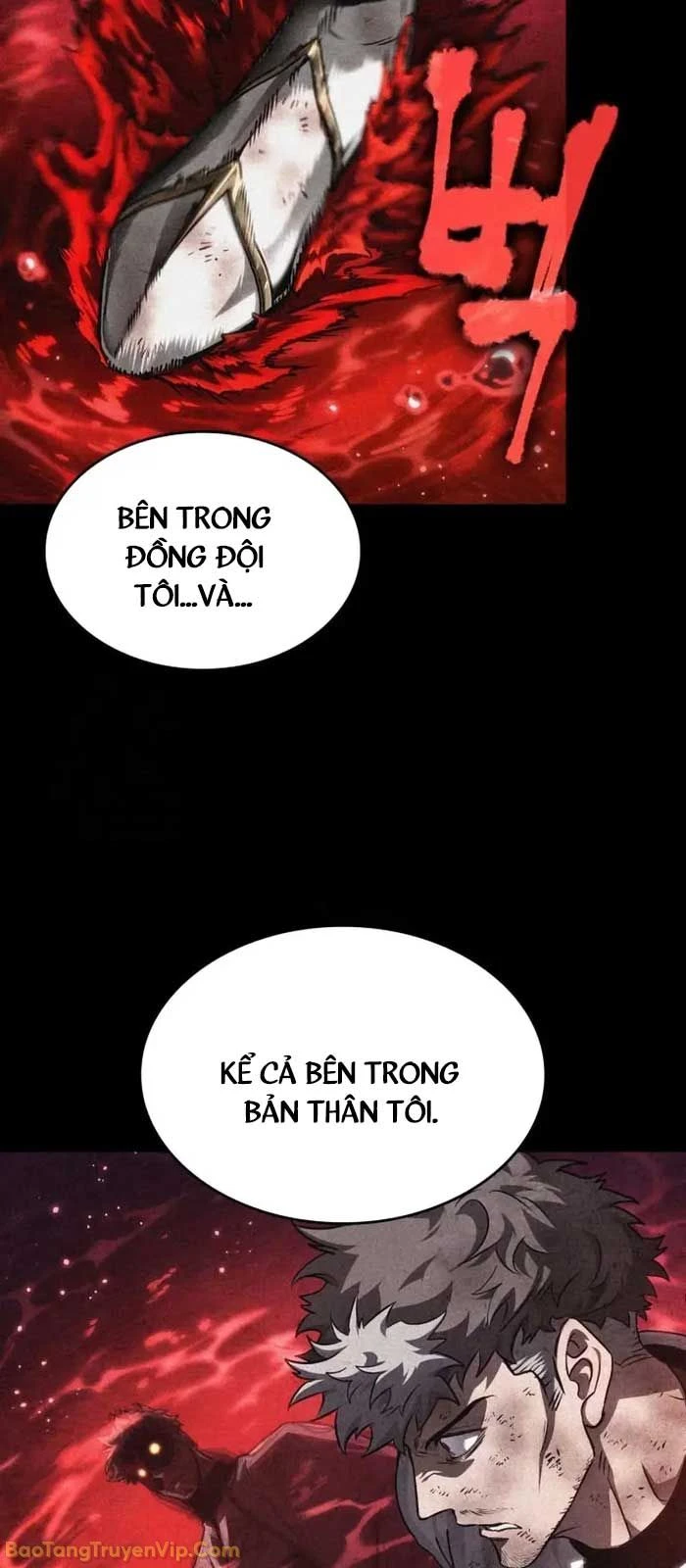 Thế Giới Sau Tận Thế Chapter 203 - 66