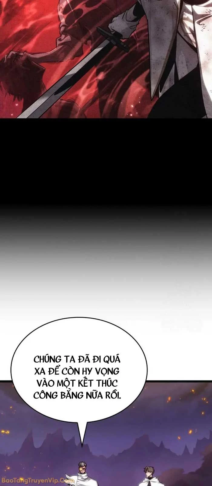 Thế Giới Sau Tận Thế Chapter 203 - 67