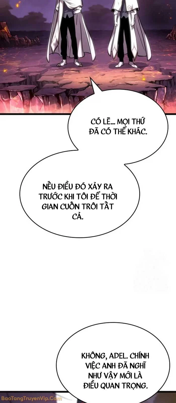 Thế Giới Sau Tận Thế Chapter 203 - 68