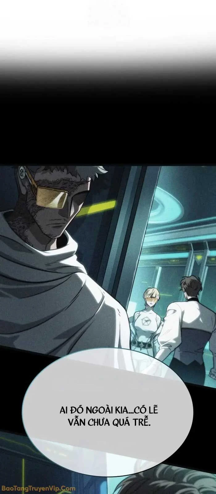 Thế Giới Sau Tận Thế Chapter 203 - 70