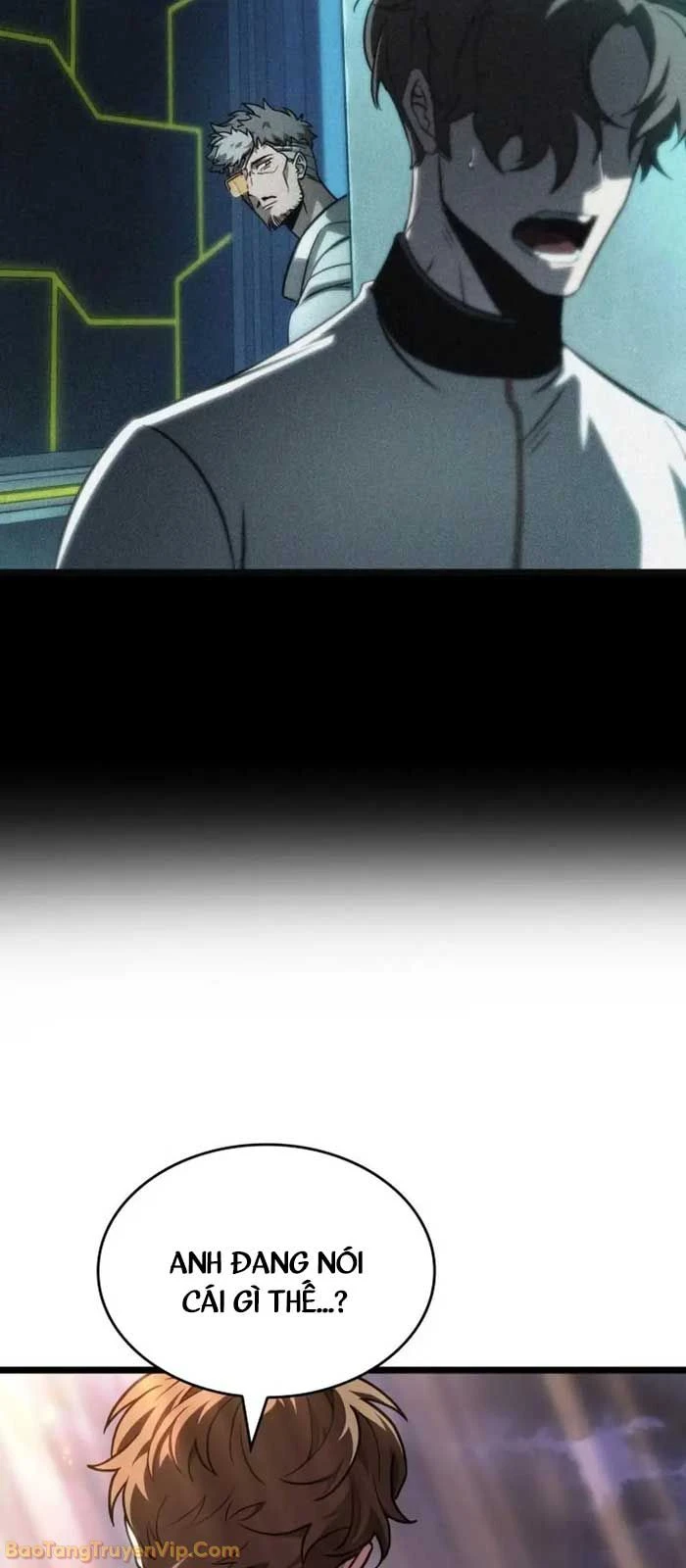 Thế Giới Sau Tận Thế Chapter 203 - 71