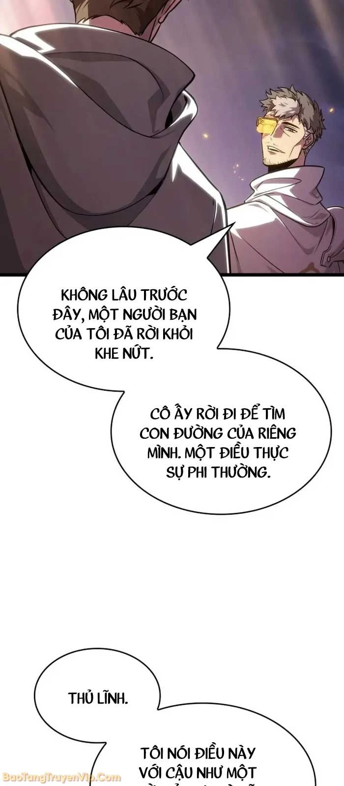 Thế Giới Sau Tận Thế Chapter 203 - 72