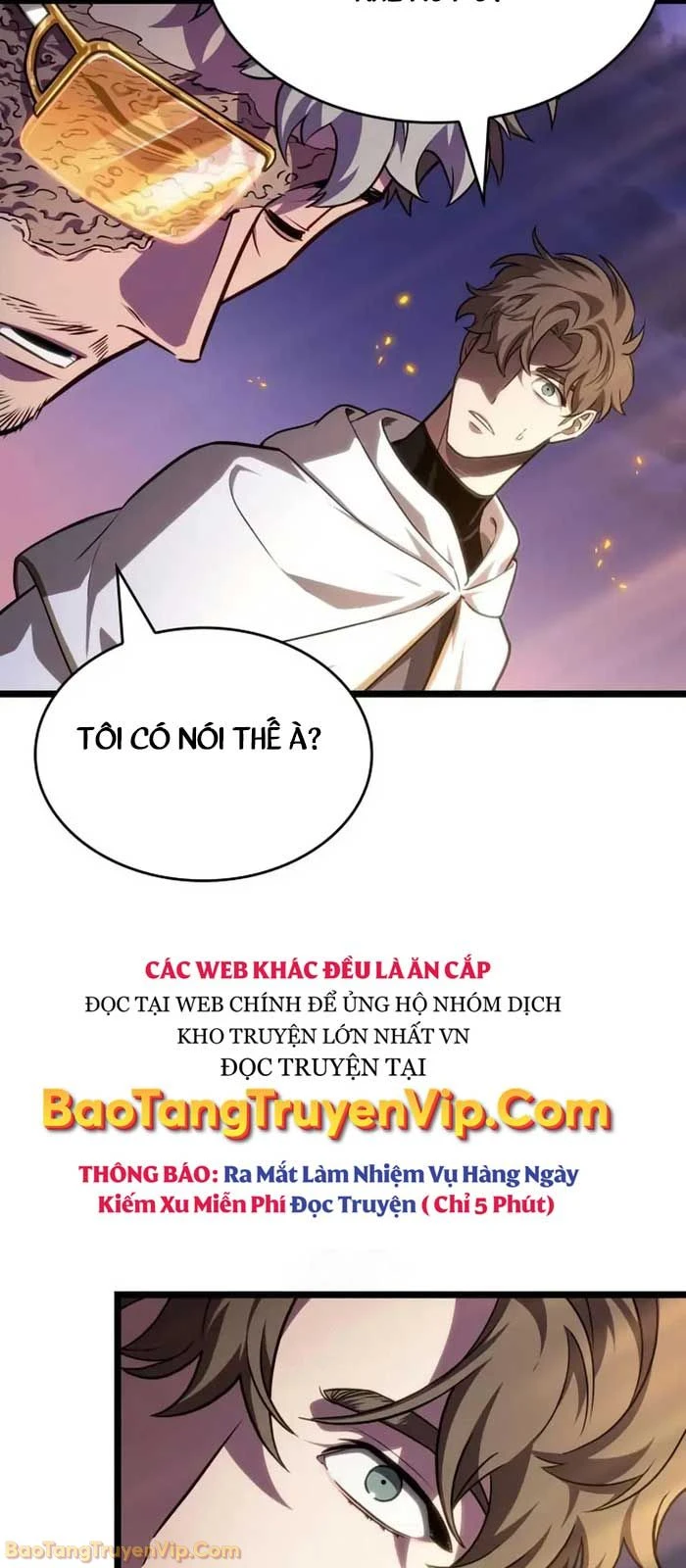 Thế Giới Sau Tận Thế Chapter 203 - 74